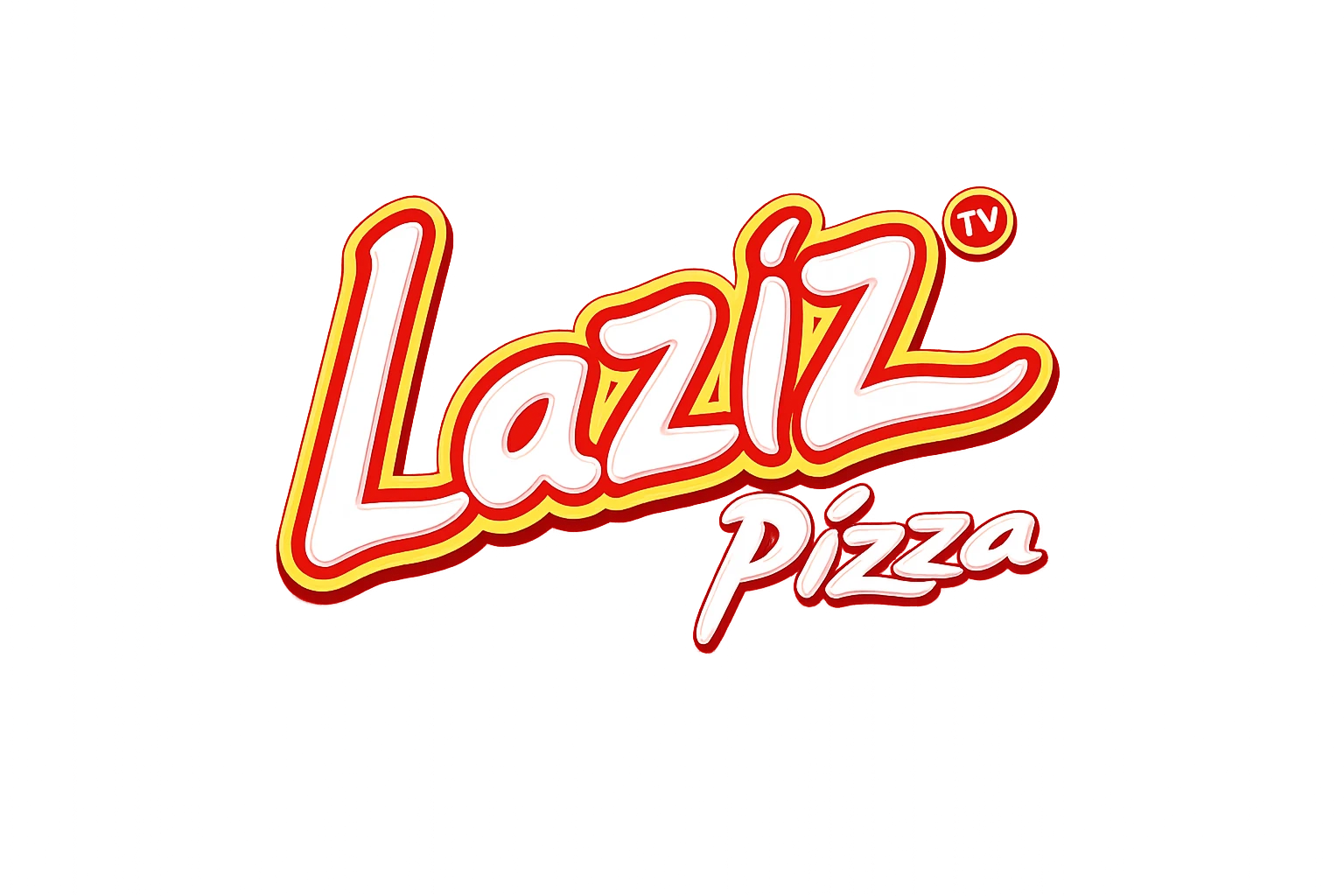 Laziz partner logo